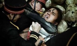 赛德克巴莱好看吗